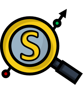 SWOFI Logo